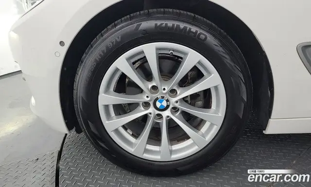 BMW 3 серия 2020 2.0 автомат (гидро), миниатюра 5 BMW 3 серия 2020 2.0 автомат (гидро), миниатюра 5
