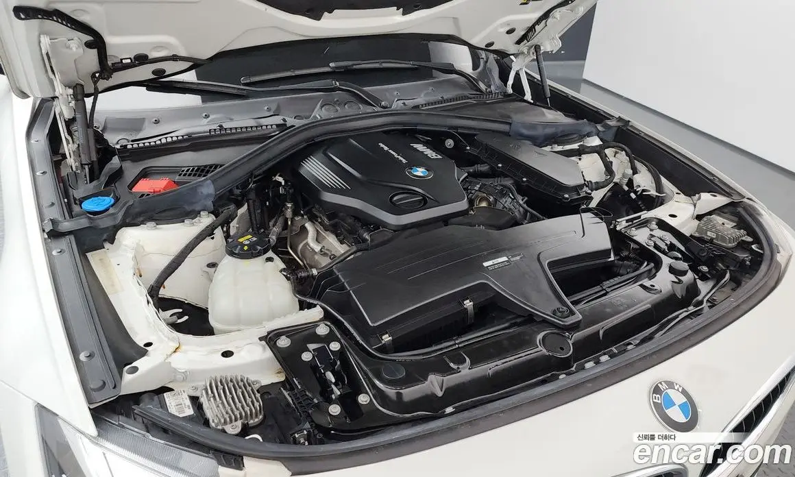 BMW 3 серия 2020 2.0 автомат (гидро), фото 6 BMW 3 серия 2020 2.0 автомат (гидро), фото 6