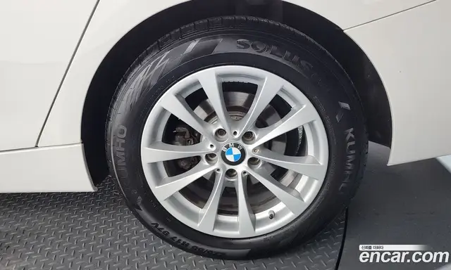 BMW 3 серия 2020 2.0 автомат (гидро), миниатюра 7 BMW 3 серия 2020 2.0 автомат (гидро), миниатюра 7