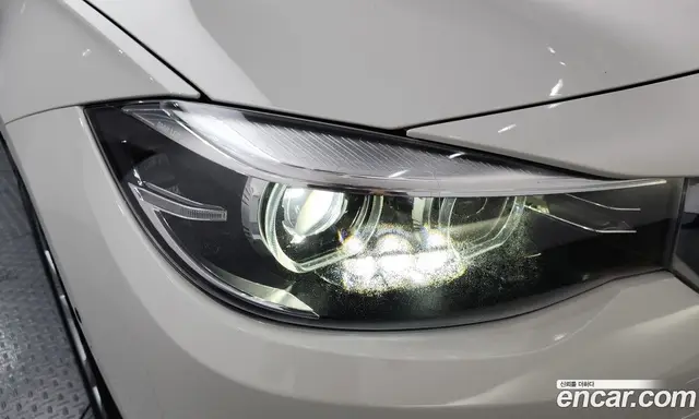 BMW 3 серия 2020 2.0 автомат (гидро), миниатюра 8 BMW 3 серия 2020 2.0 автомат (гидро), миниатюра 8