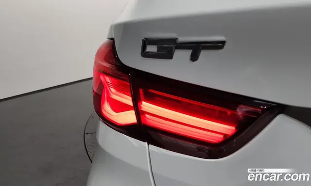 BMW 3 серия 2020 2.0 автомат (гидро), миниатюра 9 BMW 3 серия 2020 2.0 автомат (гидро), миниатюра 9