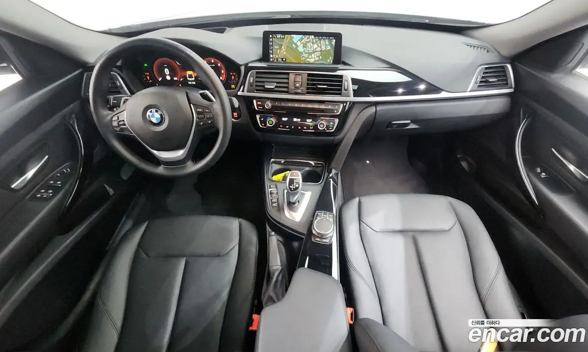 BMW 3 серия 2020 2.0 автомат (гидро), фото 10 BMW 3 серия 2020 2.0 автомат (гидро), фото 10