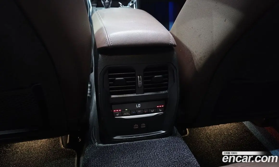 BMW 3 серия 2021 2.0 автомат (гидро), фото 23
