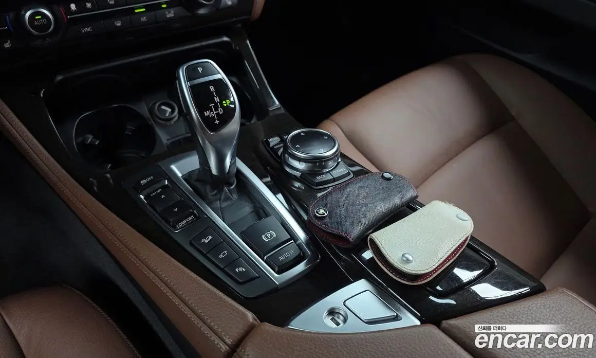 BMW 5 серия 2014 2.0 автомат (гидро), фото 11 BMW 5 серия 2014 2.0 автомат (гидро), фото 11