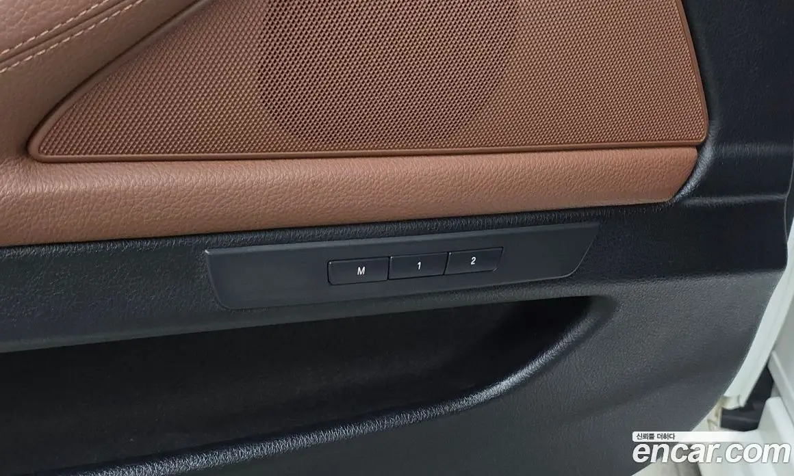 BMW 5 серия 2014 2.0 автомат (гидро), фото 22 BMW 5 серия 2014 2.0 автомат (гидро), фото 22