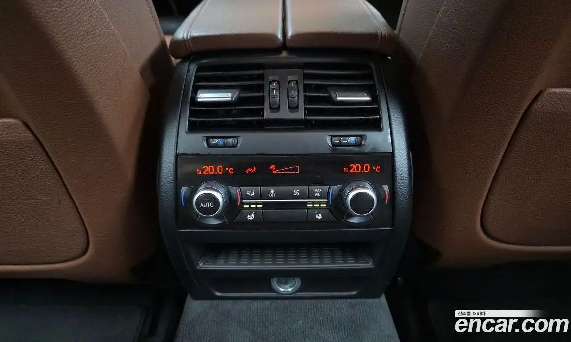 BMW 5 серия 2014 2.0 автомат (гидро), фото 24 BMW 5 серия 2014 2.0 автомат (гидро), фото 24