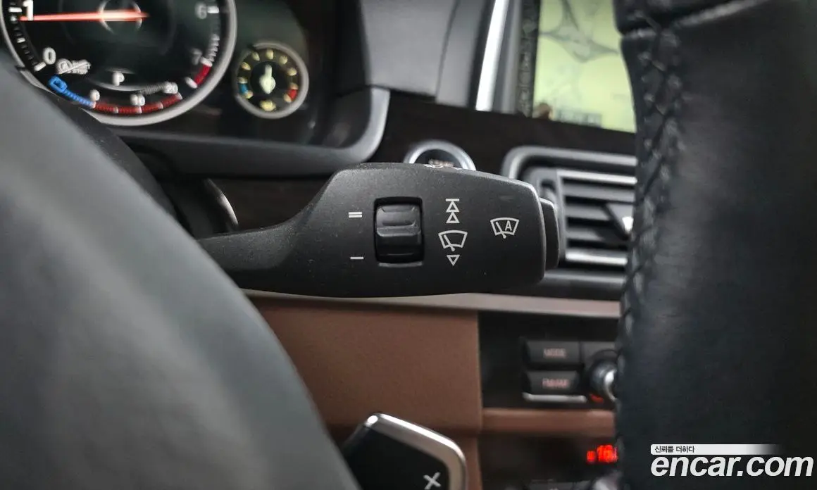 BMW 5 серия 2014 2.0 автомат (гидро), фото 27 BMW 5 серия 2014 2.0 автомат (гидро), фото 27