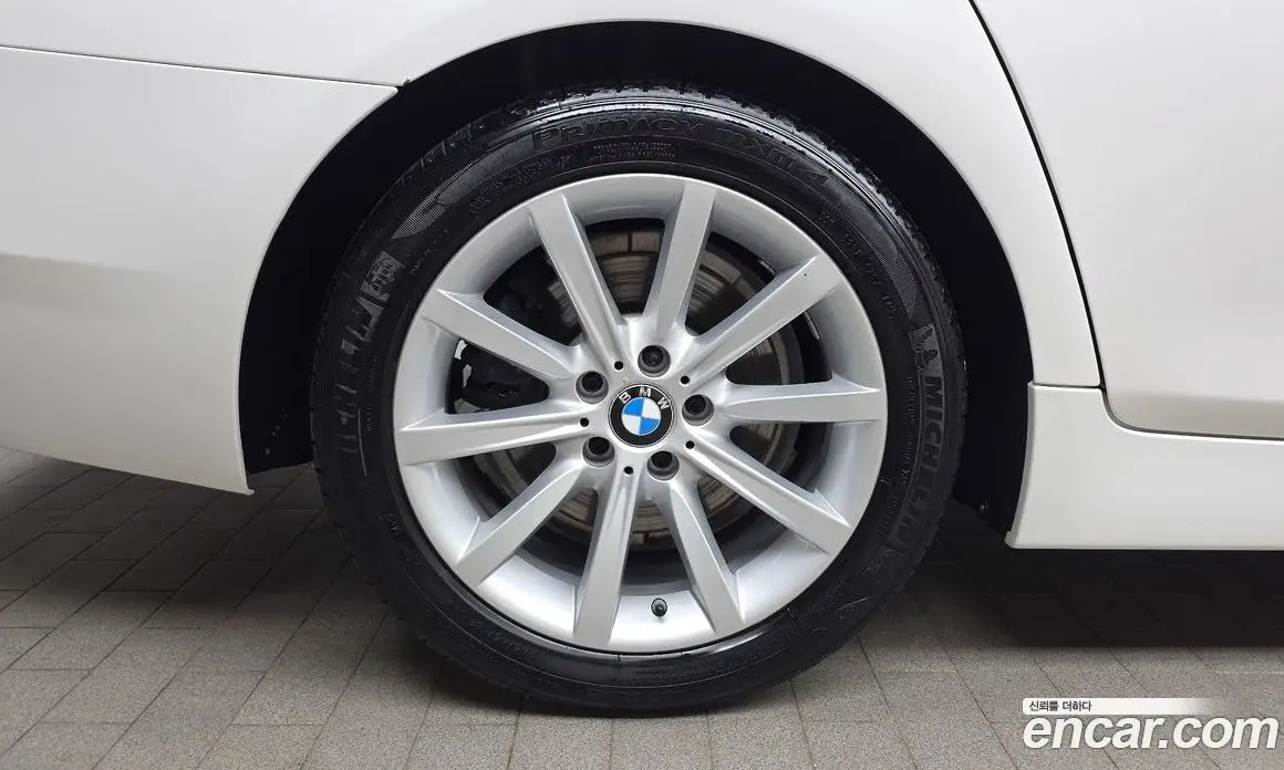 BMW 5 серия 2014 2.0 автомат (гидро), фото 4 BMW 5 серия 2014 2.0 автомат (гидро), фото 4