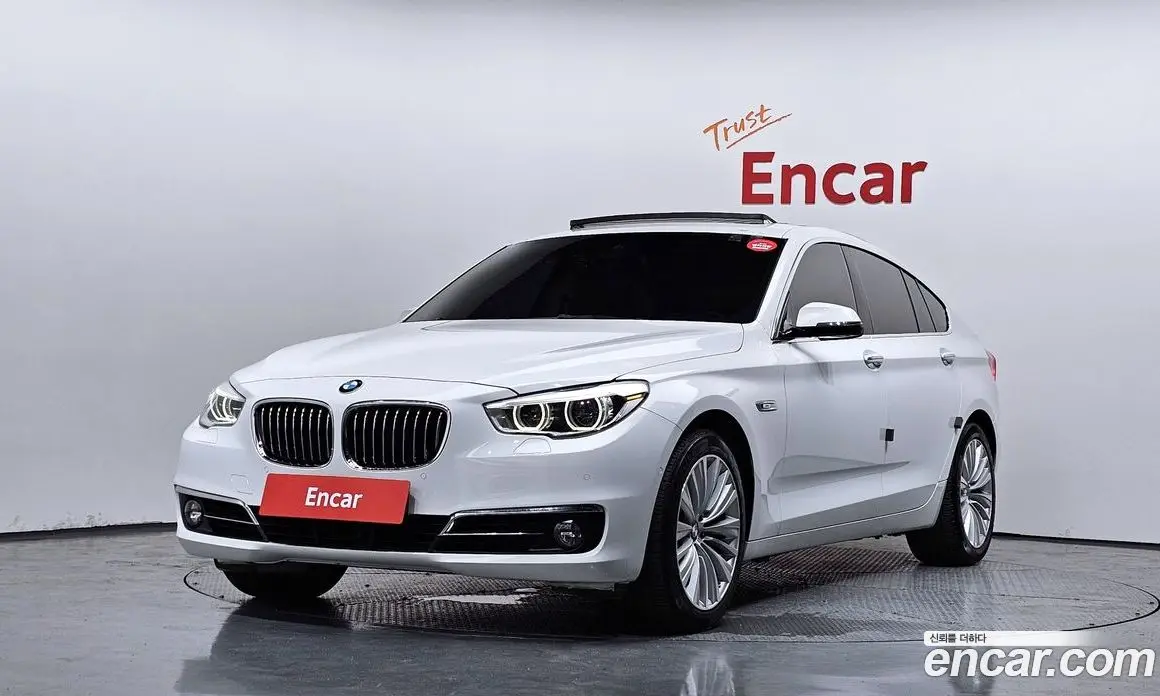 BMW 5 серия 2016 3.0 автомат (гидро), фото 1 BMW 5 серия 2016 3.0 автомат (гидро), фото 1