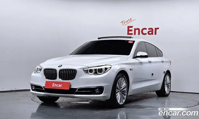 BMW 5 серия 2016 3.0 автомат (гидро), миниатюра 1 BMW 5 серия 2016 3.0 автомат (гидро), миниатюра 1
