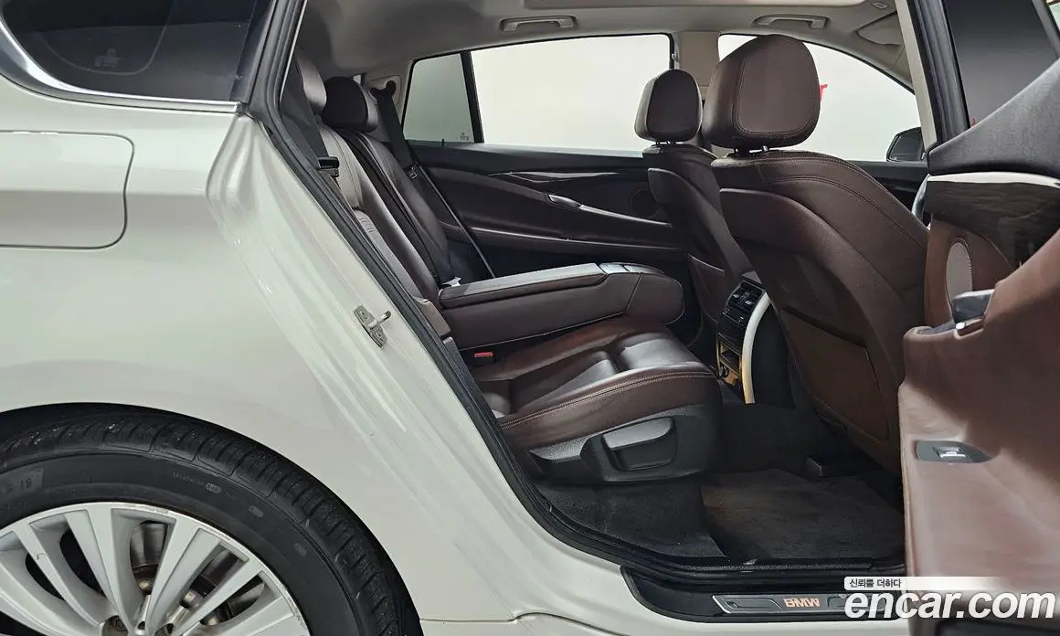BMW 5 серия 2016 3.0 автомат (гидро), фото 11 BMW 5 серия 2016 3.0 автомат (гидро), фото 11