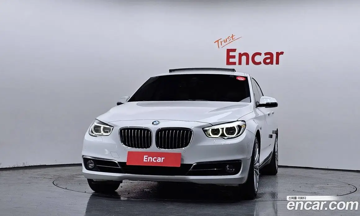 BMW 5 серия 2016 3.0 автомат (гидро), фото 3 BMW 5 серия 2016 3.0 автомат (гидро), фото 3