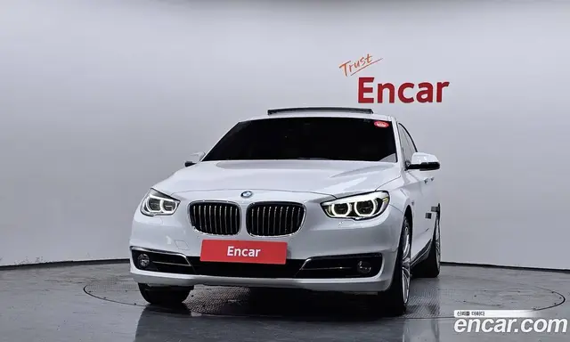 BMW 5 серия 2016 3.0 автомат (гидро), миниатюра 3 BMW 5 серия 2016 3.0 автомат (гидро), миниатюра 3
