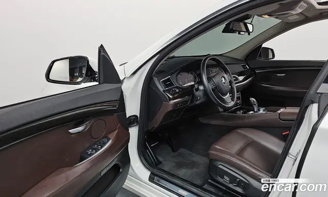 BMW 5 серия 2016 3.0 автомат (гидро), миниатюра 10 BMW 5 серия 2016 3.0 автомат (гидро), миниатюра 10