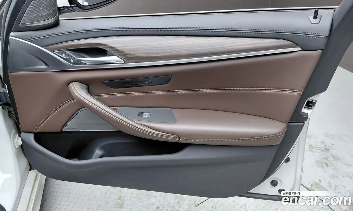 BMW 5 серия 2020 2.0 автомат (гидро), фото 13 BMW 5 серия 2020 2.0 автомат (гидро), фото 13