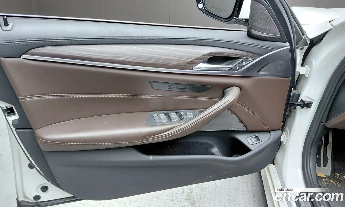BMW 5 серия 2020 2.0 автомат (гидро), фото 14 BMW 5 серия 2020 2.0 автомат (гидро), фото 14