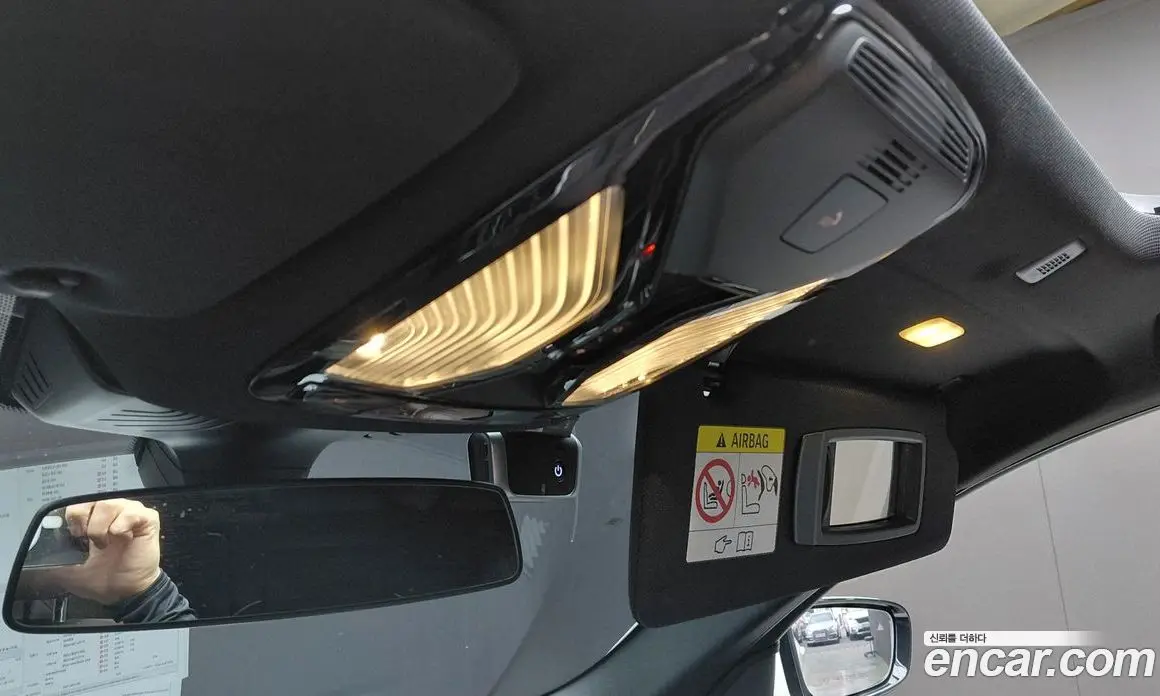 BMW 5 серия 2020 2.0 автомат (гидро), фото 20 BMW 5 серия 2020 2.0 автомат (гидро), фото 20