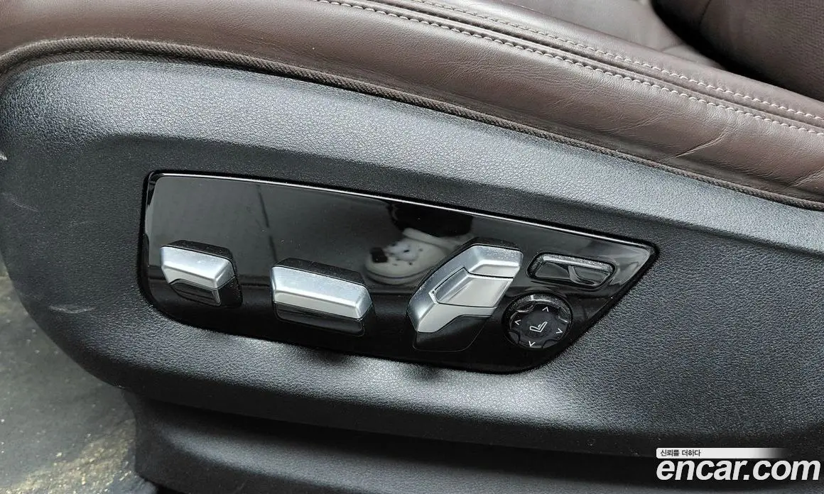 BMW 5 серия 2020 2.0 автомат (гидро), фото 31 BMW 5 серия 2020 2.0 автомат (гидро), фото 31