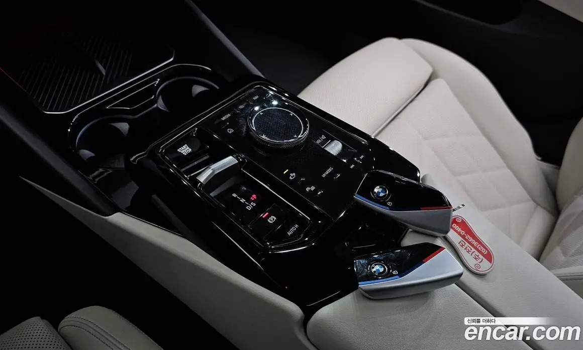BMW 5 серия 2024 2.0 автомат (гидро), фото 11 BMW 5 серия 2024 2.0 автомат (гидро), фото 11