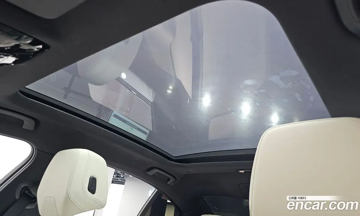 BMW 5 серия 2024 2.0 автомат (гидро), фото 21 BMW 5 серия 2024 2.0 автомат (гидро), фото 21