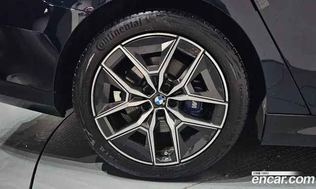 BMW 5 серия 2024 2.0 автомат (гидро), миниатюра 6 BMW 5 серия 2024 2.0 автомат (гидро), миниатюра 6