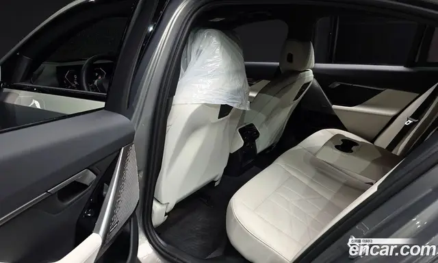 BMW 5 серия 2025 2.0 автомат (гидро), миниатюра 12