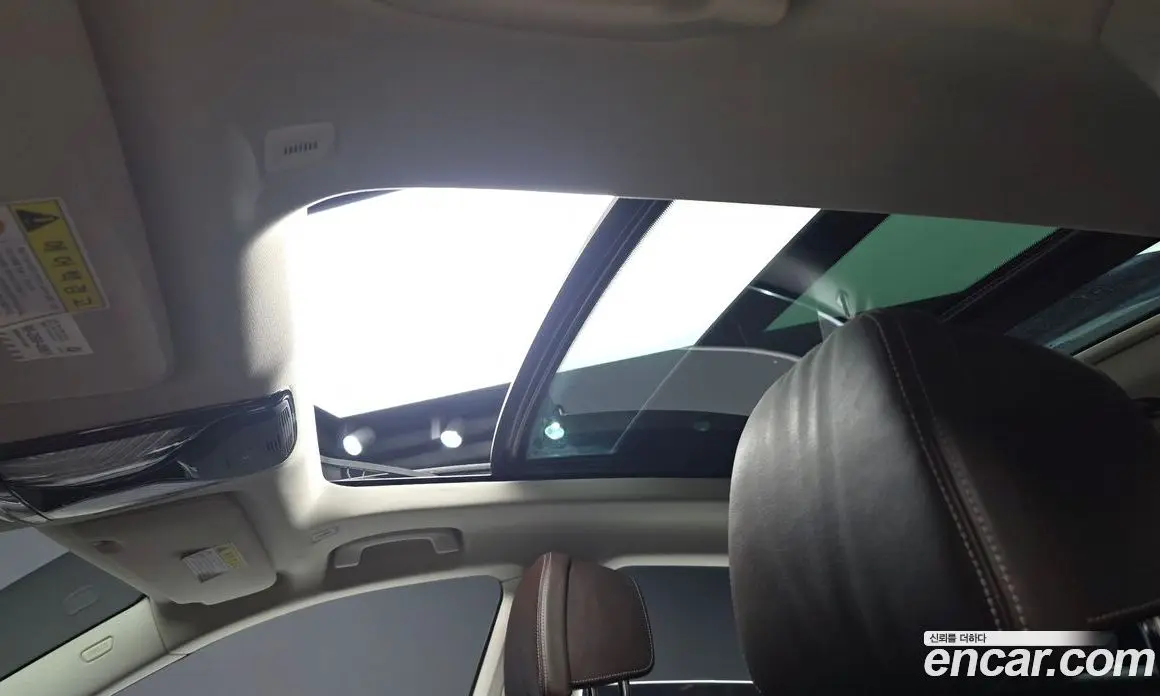BMW 6 серия 2019 2.0 автомат (гидро), фото 24 BMW 6 серия 2019 2.0 автомат (гидро), фото 24