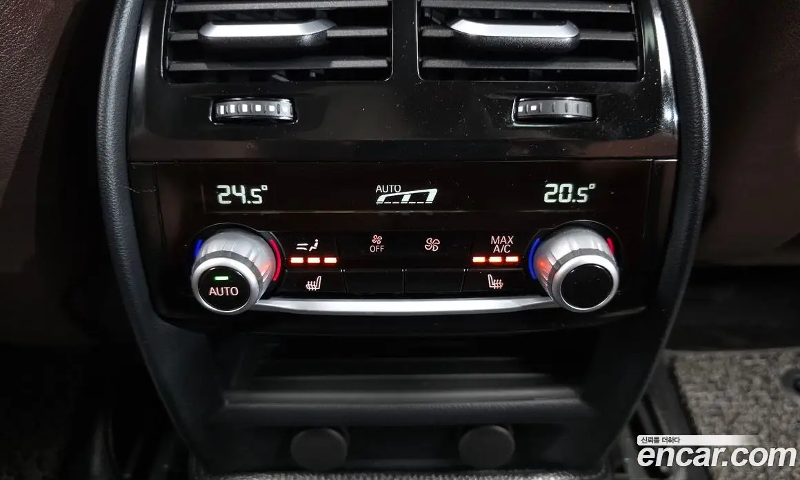 BMW 6 серия 2019 2.0 автомат (гидро), фото 27 BMW 6 серия 2019 2.0 автомат (гидро), фото 27