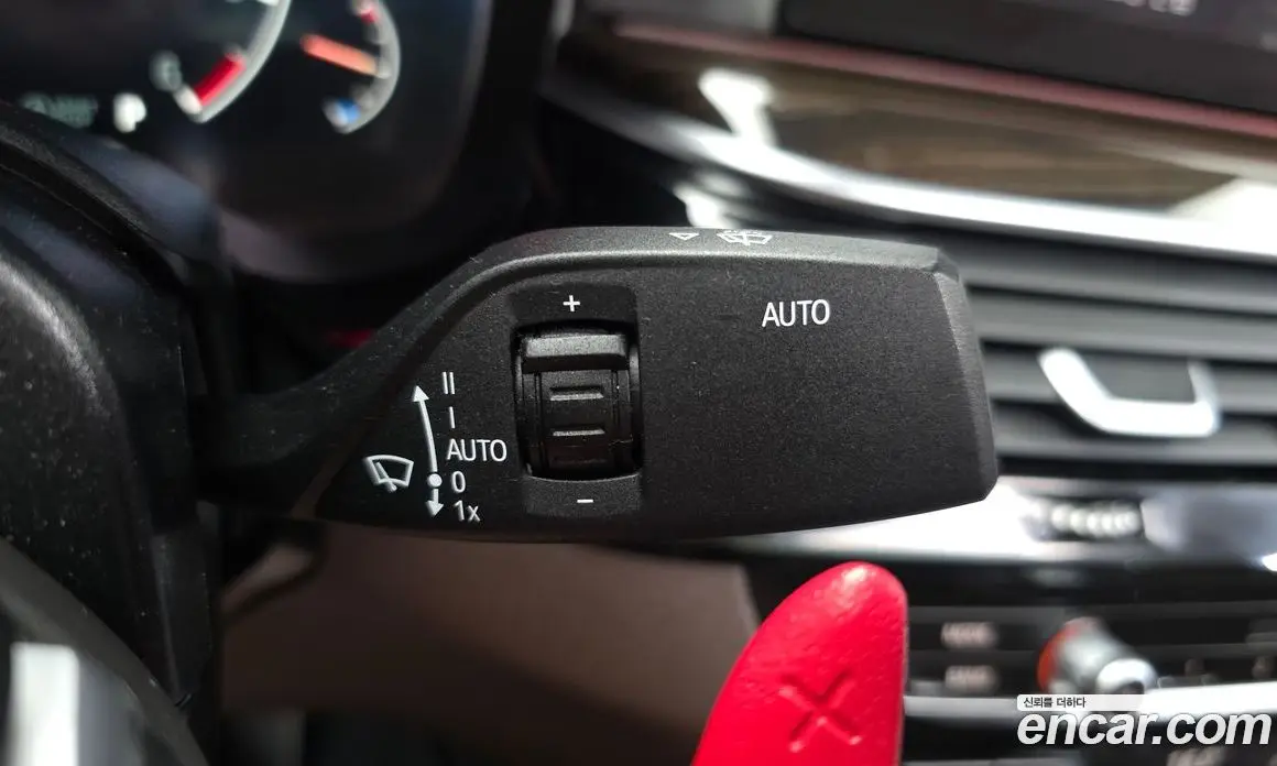BMW 6 серия 2019 2.0 автомат (гидро), фото 28 BMW 6 серия 2019 2.0 автомат (гидро), фото 28