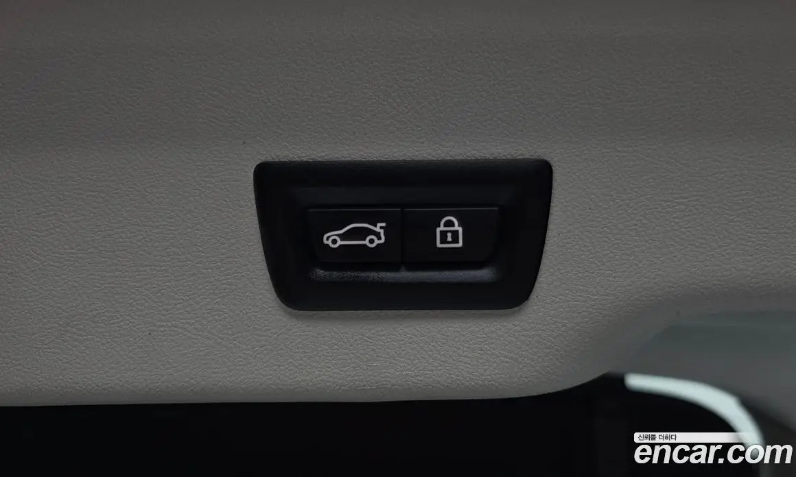 BMW 6 серия 2019 2.0 автомат (гидро), фото 29 BMW 6 серия 2019 2.0 автомат (гидро), фото 29