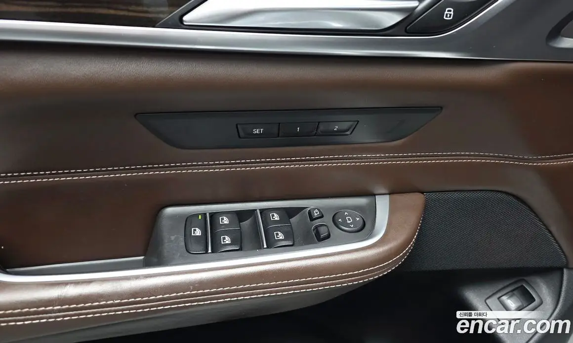BMW 6 серия 2019 2.0 автомат (гидро), фото 30 BMW 6 серия 2019 2.0 автомат (гидро), фото 30
