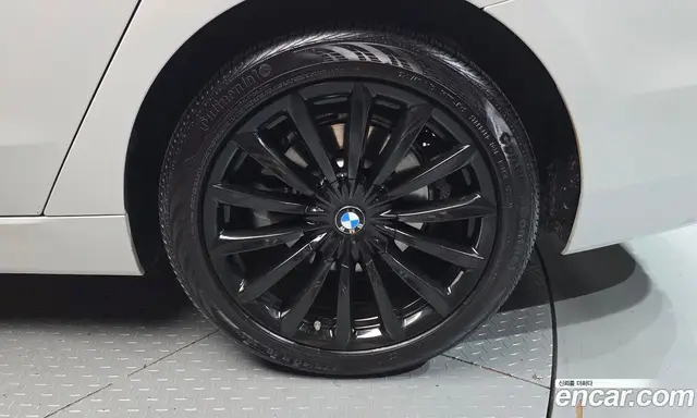 BMW 6 серия 2019 2.0 автомат (гидро), миниатюра 5 BMW 6 серия 2019 2.0 автомат (гидро), миниатюра 5