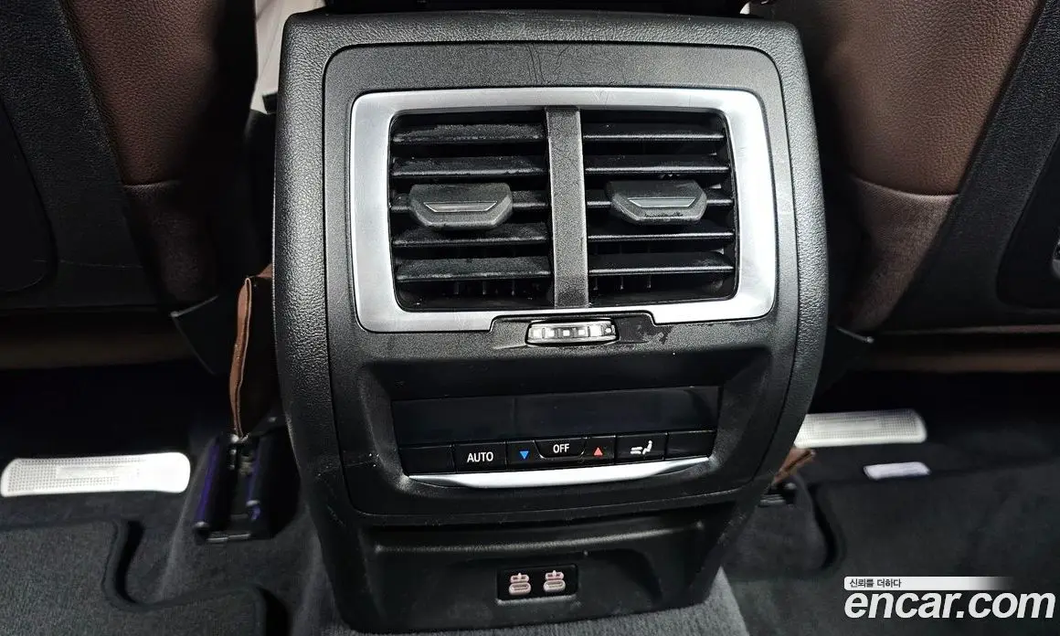 BMW iX3 2023 0.2 автомат (гидро), фото 24