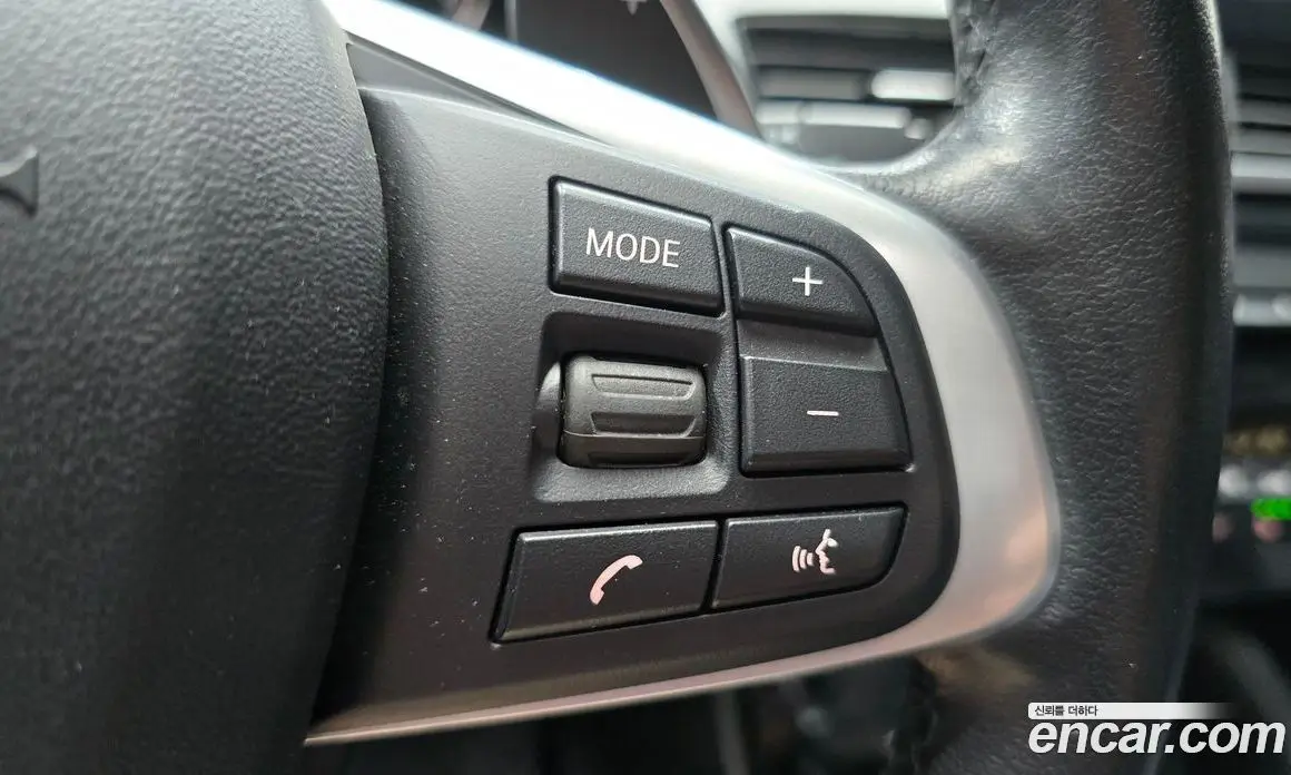 BMW X1 2022 2.0 автомат (гидро), фото 26 BMW X1 2022 2.0 автомат (гидро), фото 26