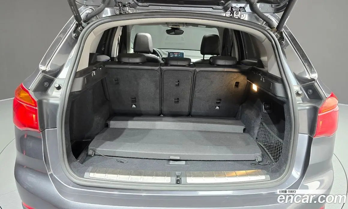 BMW X1 2022 2.0 автомат (гидро), фото 33 BMW X1 2022 2.0 автомат (гидро), фото 33