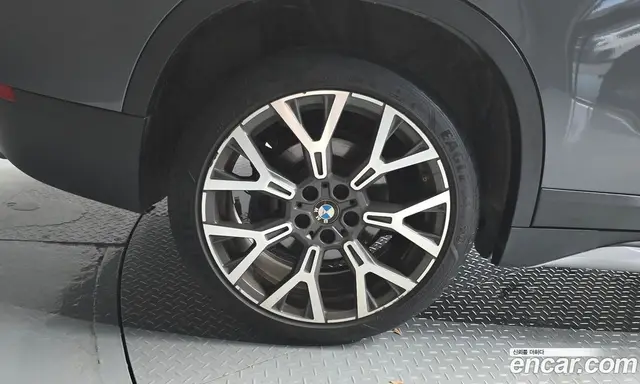 BMW X1 2022 2.0 автомат (гидро), миниатюра 5 BMW X1 2022 2.0 автомат (гидро), миниатюра 5