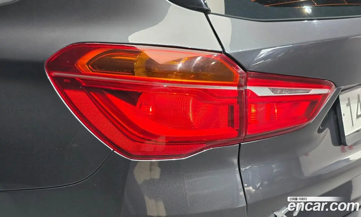 BMW X1 2022 2.0 автомат (гидро), фото 9 BMW X1 2022 2.0 автомат (гидро), фото 9