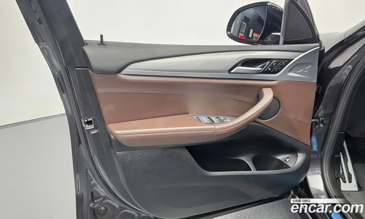 BMW X3 2021 2.0 автомат (гидро), фото 14 BMW X3 2021 2.0 автомат (гидро), фото 14