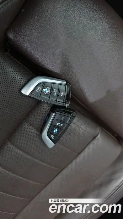 BMW X3 2021 2.0 автомат (гидро), фото 30 BMW X3 2021 2.0 автомат (гидро), фото 30