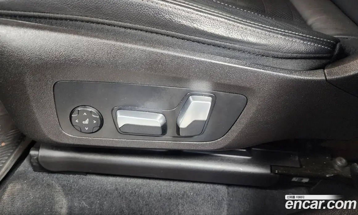BMW X4 2022 3.0 автомат (гидро), фото 13 BMW X4 2022 3.0 автомат (гидро), фото 13