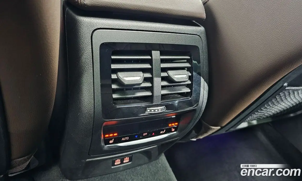 BMW X4 2025 2.0 автомат (гидро), фото 22 BMW X4 2025 2.0 автомат (гидро), фото 22