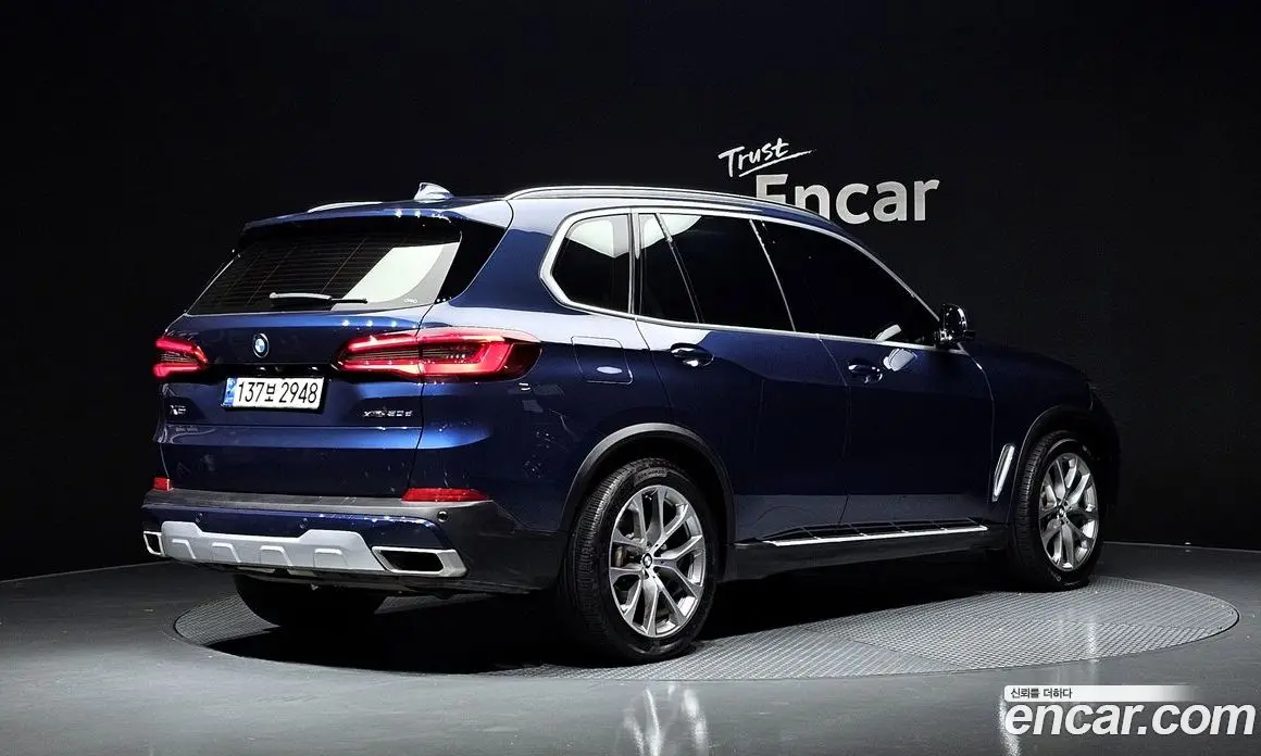 BMW X5 2020 3.0 автомат (гидро), фото 1 BMW X5 2020 3.0 автомат (гидро), фото 1