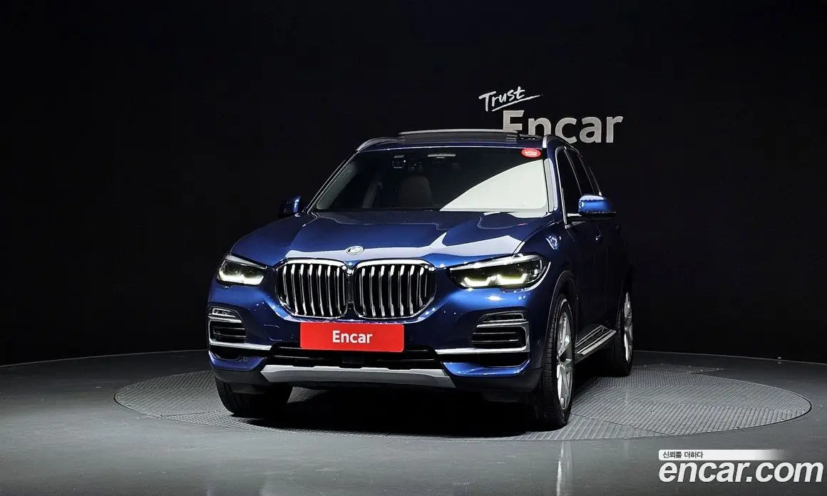 BMW X5 2020 3.0 автомат (гидро), фото 2 BMW X5 2020 3.0 автомат (гидро), фото 2