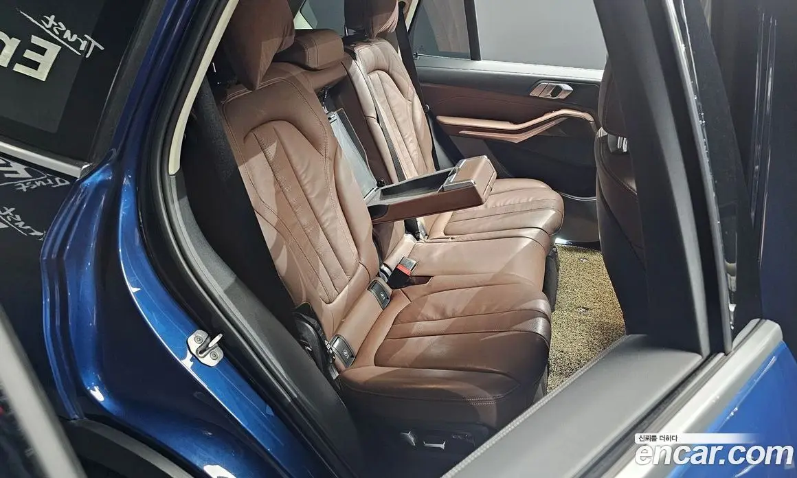 BMW X5 2020 3.0 автомат (гидро), фото 16 BMW X5 2020 3.0 автомат (гидро), фото 16