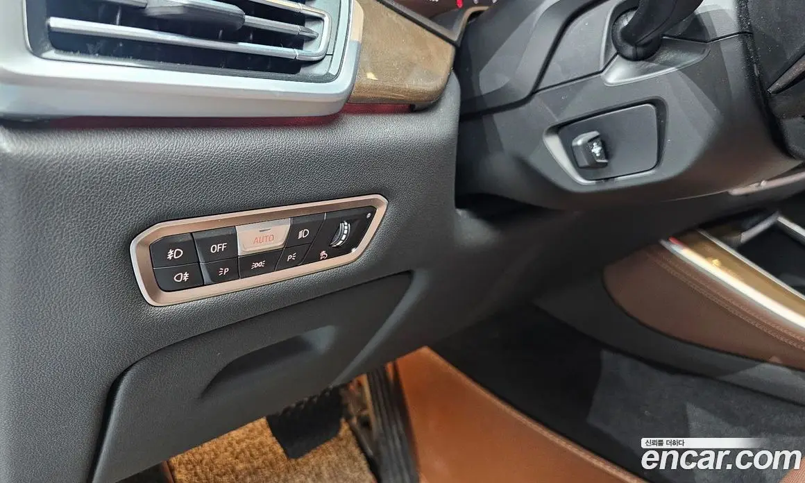 BMW X5 2020 3.0 автомат (гидро), фото 26 BMW X5 2020 3.0 автомат (гидро), фото 26