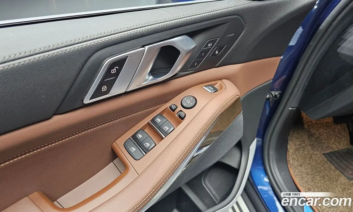 BMW X5 2020 3.0 автомат (гидро), фото 27 BMW X5 2020 3.0 автомат (гидро), фото 27