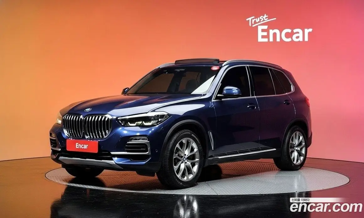 BMW X5 2020 3.0 автомат (гидро), фото 37 BMW X5 2020 3.0 автомат (гидро), фото 37