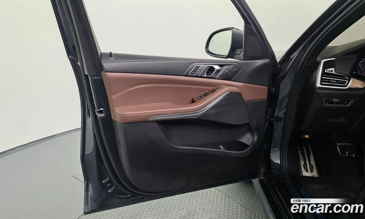 BMW X5 2022 3.0 автомат (гидро), фото 14 BMW X5 2022 3.0 автомат (гидро), фото 14