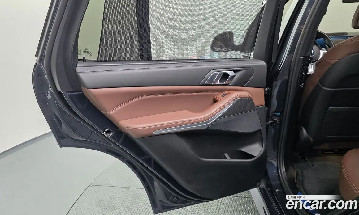 BMW X5 2022 3.0 автомат (гидро), фото 15 BMW X5 2022 3.0 автомат (гидро), фото 15
