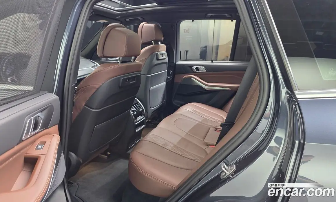 BMW X5 2022 3.0 автомат (гидро), фото 16 BMW X5 2022 3.0 автомат (гидро), фото 16